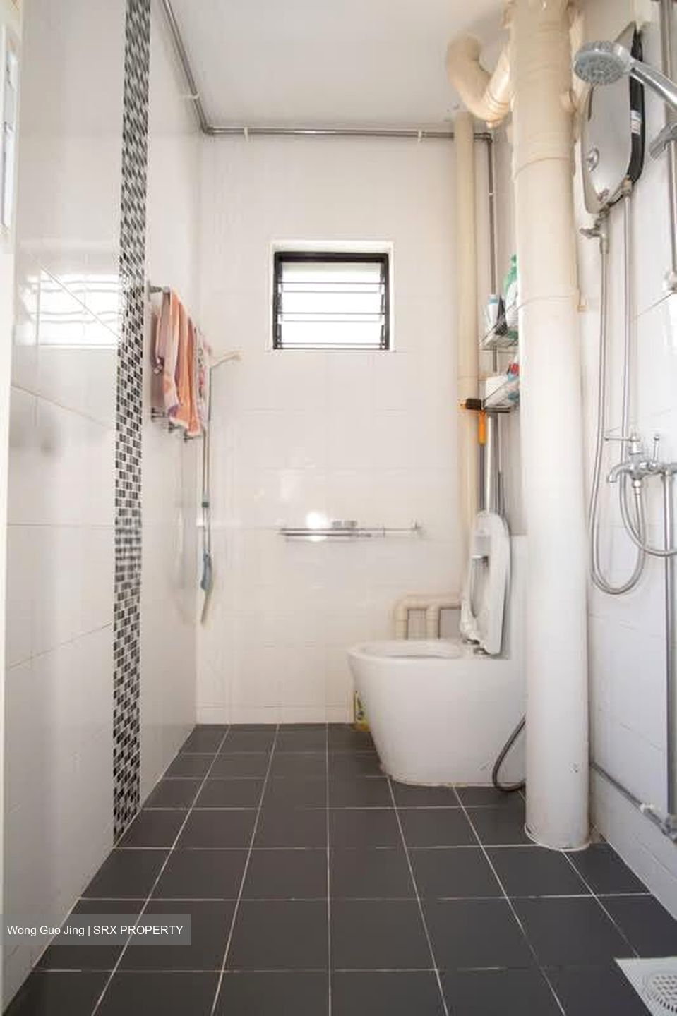 Blk 908 Jurong West Street 91 (Jurong West), HDB 3 Rooms #600871631